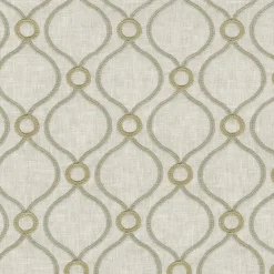 Online PKaufmann_inc/PKL Curveball Emb 410600 Smoke PK Lifestyles Fabric