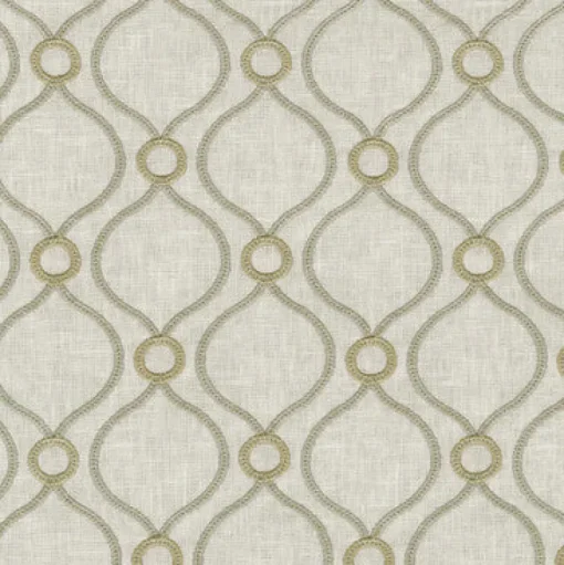 Online PKaufmann_inc/PKL Curveball Emb 410600 Smoke PK Lifestyles Fabric