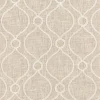 Fashion PKaufmann_inc/PKL Curveball Emb Linen Waverly PK Lifestyles Fabric