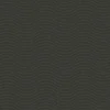 Sale Brewster 395854 Curves Black Glittering Waves Wallpaper