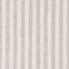Sale SMC/TFA Custom Made Sky Swavelle Mill Creek Fabric
