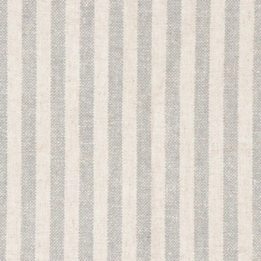 Sale SMC/TFA Custom Made Sky Swavelle Mill Creek Fabric