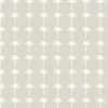 Hot York CV4422 Beige Palm Bay Wallpaper
