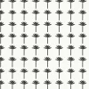 Clearance York CV4417 Black Palm Bay Wallpaper
