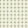 Hot York CV4420 Green Palm Bay Wallpaper