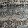 Best Richloom Cyrano Ocean Fabric