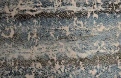 Best Richloom Cyrano Ocean Fabric