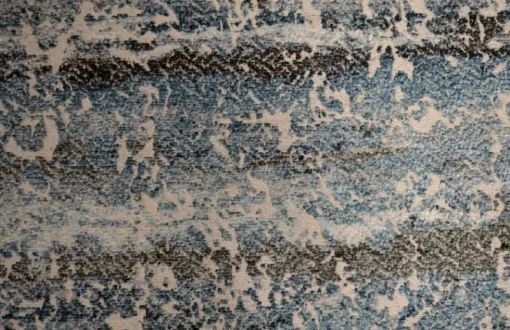 Best Richloom Cyrano Ocean Fabric