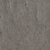 Clearance York CZ2481 Cork Wallpaper