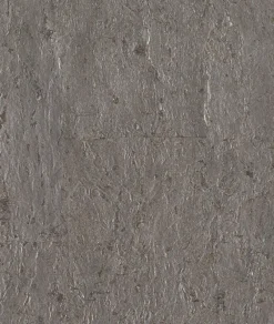 Clearance York CZ2481 Cork Wallpaper