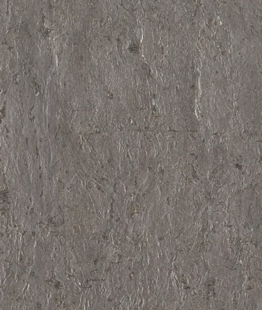 Clearance York CZ2481 Cork Wallpaper