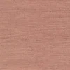 Clearance Brewster 4018-0025 Daiki Lavender Grasscloth Wallpaper