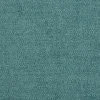 Fashion Stock/Crypton Daily Aquamarine Crypton Fabric