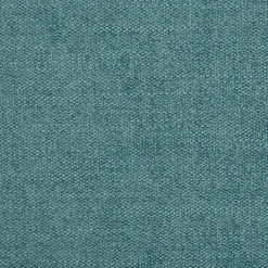 Fashion Stock/Crypton Daily Aquamarine Crypton Fabric