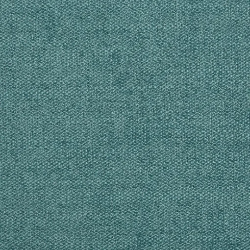 Fashion Stock/Crypton Daily Aquamarine Crypton Fabric