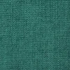 Clearance Crypton Daily Aquamarine Fabric
