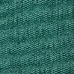 Clearance Crypton Daily Aquamarine Fabric