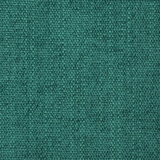 Clearance Crypton Daily Aquamarine Fabric