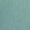 Clearance Crypton Daily Coastal Fabric