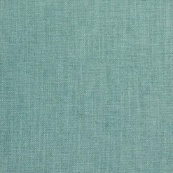 Clearance Crypton Daily Coastal Fabric