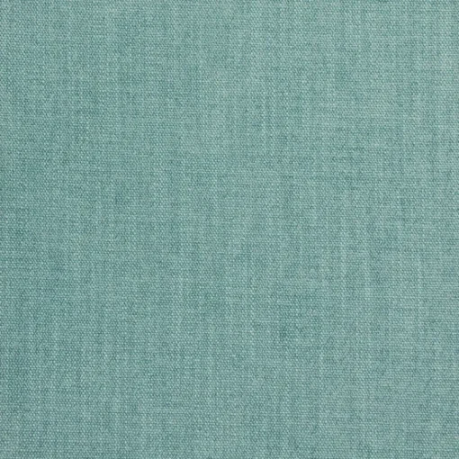 Clearance Crypton Daily Coastal Fabric