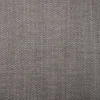 Best Stock/Crypton Daily Cremini Crypton Fabric