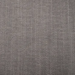 Best Stock/Crypton Daily Cremini Crypton Fabric