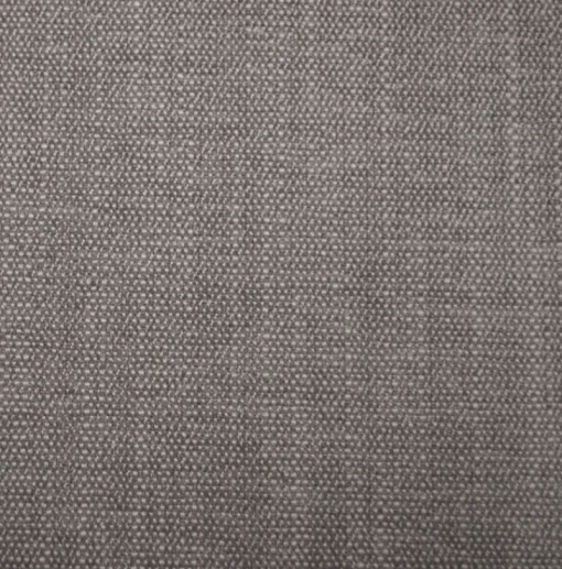 Best Stock/Crypton Daily Cremini Crypton Fabric