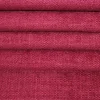 Sale Crypton Daily Crimson Fabric