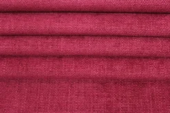 Sale Crypton Daily Crimson Fabric