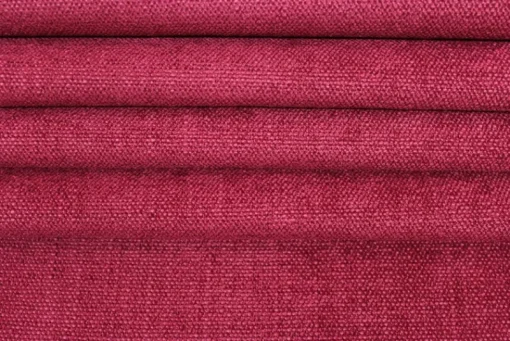 Sale Crypton Daily Crimson Fabric