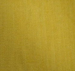 New Stock/Crypton Daily Daffodil Crypton Fabric
