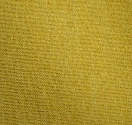 New Stock/Crypton Daily Daffodil Crypton Fabric