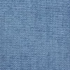 New Crypton Daily Denim Fabric