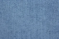 New Crypton Daily Denim Fabric