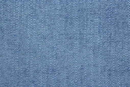 New Crypton Daily Denim Fabric