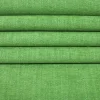 Hot Crypton Daily Greenery Fabric