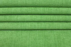 Hot Crypton Daily Greenery Fabric