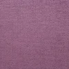 Clearance Crypton Daily Orchid Fabric