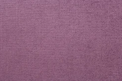 Clearance Crypton Daily Orchid Fabric