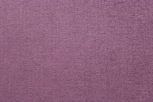 Clearance Crypton Daily Orchid Fabric