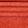 Outlet Crypton Daily Paprika Fabric