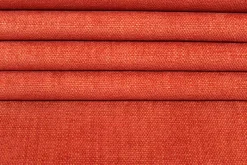 Outlet Crypton Daily Paprika Fabric