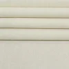 Online Crypton Daily Snow Fabric