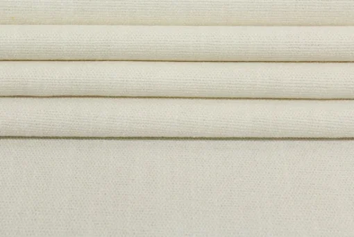 Online Crypton Daily Snow Fabric
