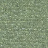 Clearance Crypton Dalmation Cargo Fabric