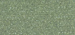 Clearance Crypton Dalmation Cargo Fabric