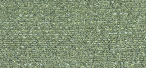 Clearance Crypton Dalmation Cargo Fabric