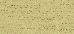 Best Crypton Dalmation Custard Fabric