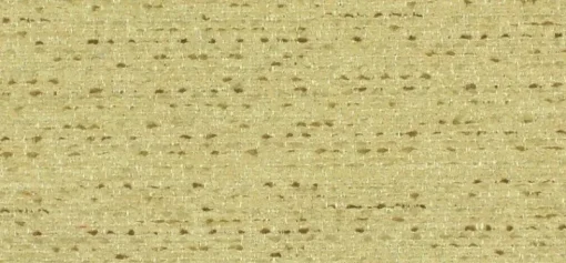 Best Crypton Dalmation Custard Fabric